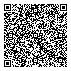 QR код "Дарград"