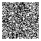 QR код "Don`t ask why"