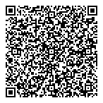 QR код "АН"