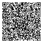 QR код "Лакшми"