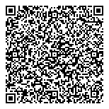 QR код "Gala Studio"