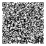 QR код "Ренессанс"