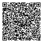 QR код "Эльдорадо"