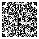 QR код "DariMania"