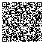 QR код "Эйджес"