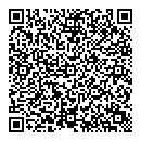 QR код "Силуэт"