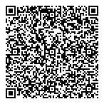 QR код "Зебра СПб"
