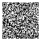 QR код "Gift Idea"