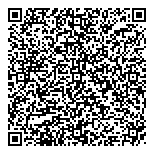 QR код "Bogacho"