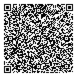 QR код "Махаон"