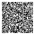QR код "all4wine"