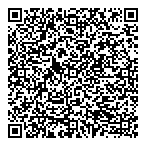 QR код "Сувенир"