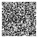 QR код "Рувенир"
