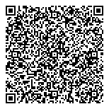 QR код "Прекрасный подарок"