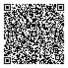 QR код "Удивляй"