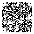 QR код "АВС Студия"