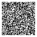 QR код "ПолкаRoom"