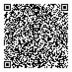 QR код "Лес"