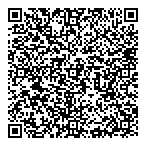 QR код "Kawaii Factory"