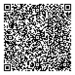 QR код "Еврообувь"