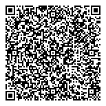 QR код "Lefutur"