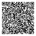QR код "Кладенец"