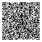 QR код "Waterman"