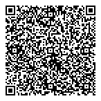 QR код "Hello Kitty"