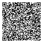 QR код "Bogacho"