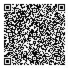 QR код "Город мастеров"