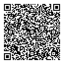 QR код "Walkas"