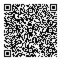 QR код "TADO"