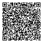 QR код "Pushkin`s fairy tales"