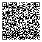 QR код "Искатель"