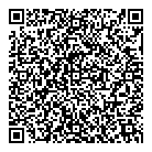 QR код "Комфорт"