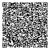 QR код "Символ праздника"