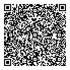 QR код "Форт"