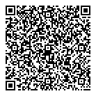 QR код "S.Lux"