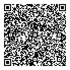 QR код "Спартак"