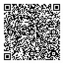 QR код "Все от 44"