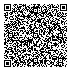 QR код "Grand Gudini"