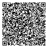 QR код "Императорский фарфор"