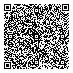 QR код "Гости"