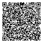 QR код "Souvenirov"