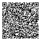 QR код "Блезир"
