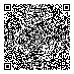 QR код "Самовар"