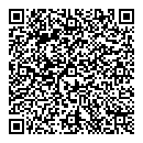 QR код "Matreshka"