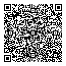QR код "Maya"