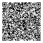 QR код "Магазин сувениров"