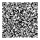 QR код "Флёр"